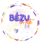 Bézu-Saint-Eloi En Fête